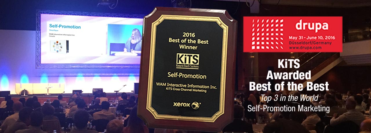 KiTS_Best of Best_Award Xerox_Drupa_wb3