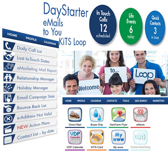 Loop_CRM_Group Loop_CRM_Group