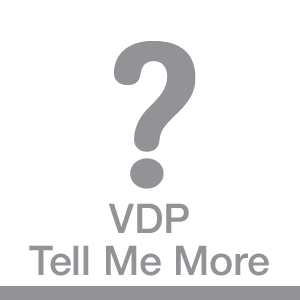 VDP_Tell_Me_More2