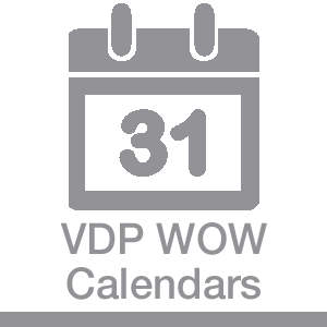 VDP_WOWCAL_icon2