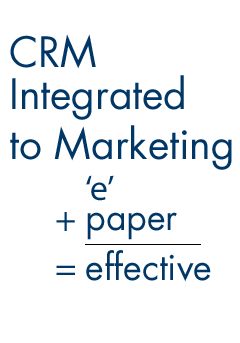 knw_slider-crm3
