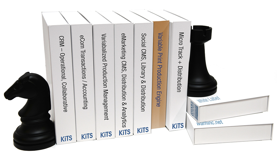 Bookends_WAM-KiTSVDP_Suite_Jan26NoShadow