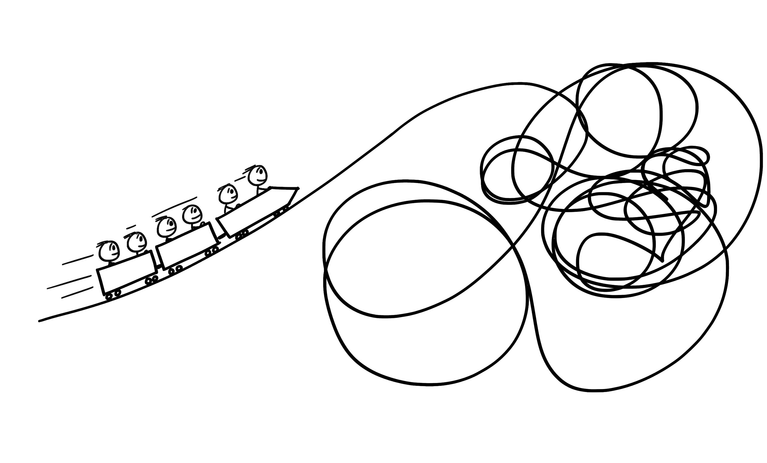 MarketingStringBall_ab2