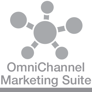 Icon_OmniChannel_226