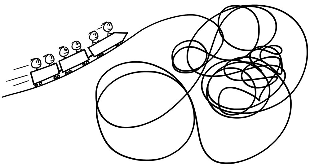 MarketingStringBall_ab3wb