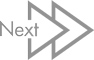 Arrow_Next_60px2b