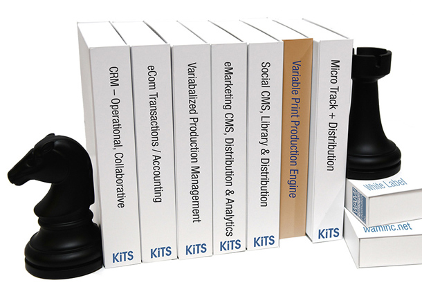 Bookends_WAM-KiTSVDP_Suite_Jan26NoShadow_610w