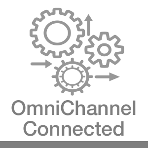 Icon_OmniChannel_Mar26