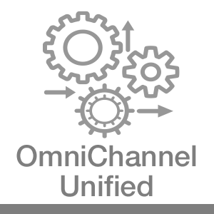 Icon_Omnichannel-Unified-Mar26