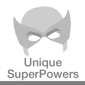 Icon_SuperhereUnique_Mar26g