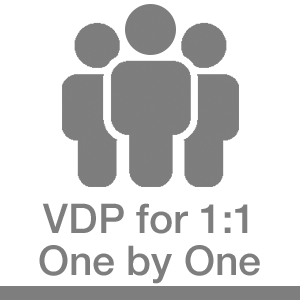 Icon_VDP4_1to1_1by1_mar26