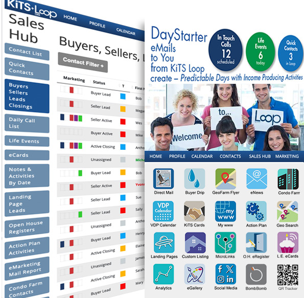 Loop_CRM_Collage_April15-26d