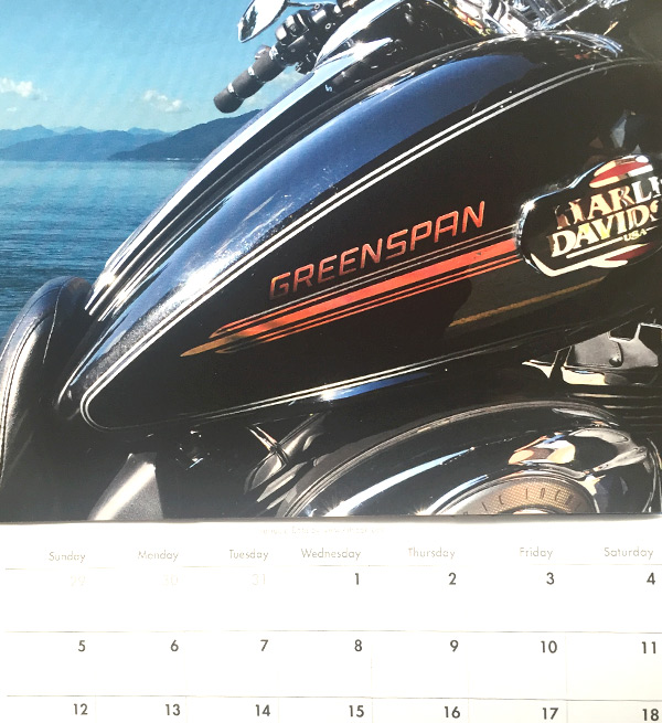 VDPcalHarlet600x655_2web