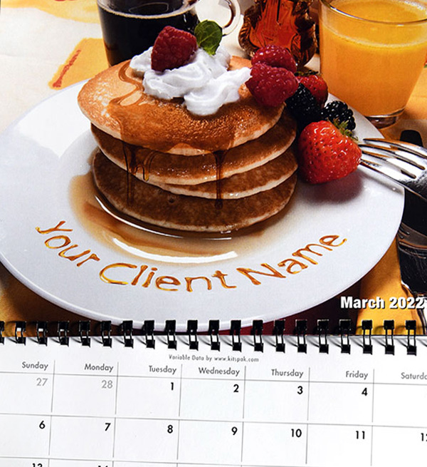 VDPcalPancake600x655web