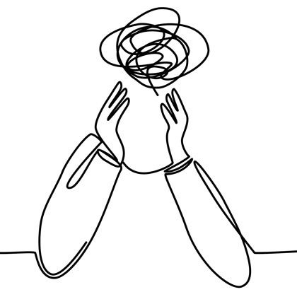 Frustration_is16049_420px