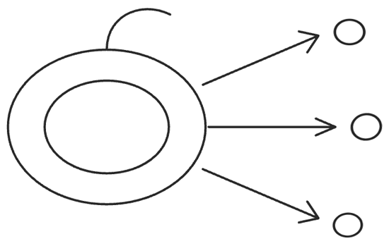 CRM_StringDraw_webSite1a