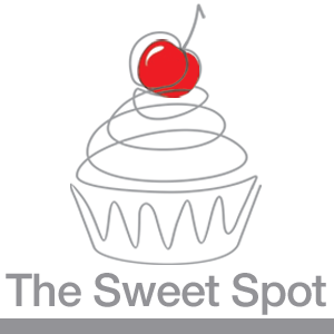 Icon_SweetSpot_Jun14b
