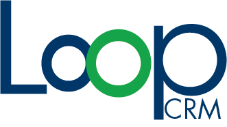 Loop_CRM_500px blueGreen_wb