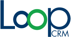 Loop_CRM_Med-blueGreen_wb